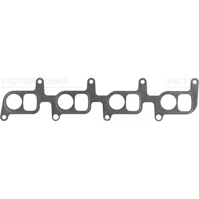 Imagen de REINZ 71 36397 00 Junta Colector de Admision MERCEDES BENZ: Clase ML, E Berlina, G SUV