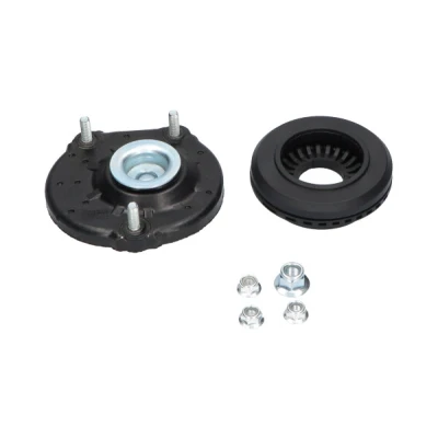 Imagen de Kit reparación, apoyo columna amortiguación KAVO PARTS SSM 10110