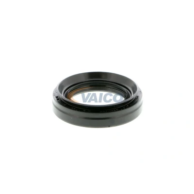Imagen de VAICO V40 1114 Juntas lado de engranaje Original calidad OPEL: Astra F CC, Corsa D Hatchback, G Berlina
