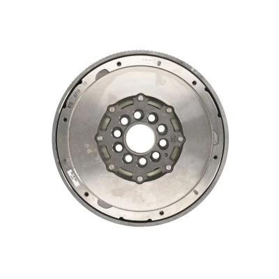 Imagen de SACHS 2294 501 208 Volante Bimasa