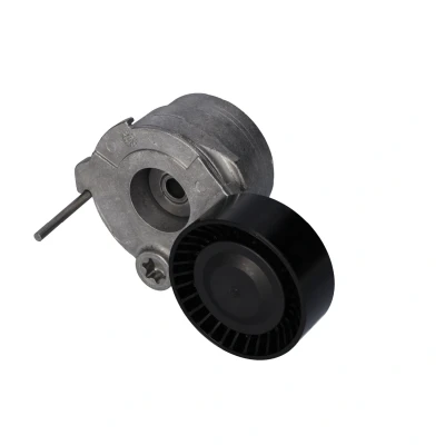 Imagen de FEBI BILSTEIN 181314 Tensor de Correa