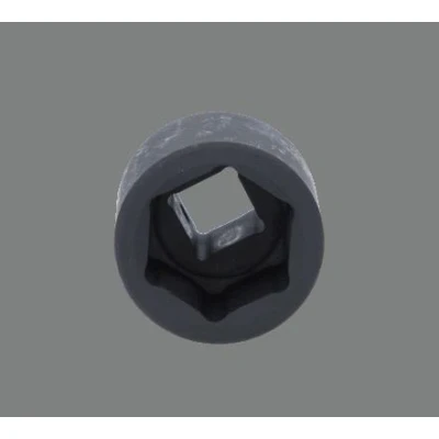Imagen de KS TOOLS 515.1336 Cubos insertables 56 36,0 20 (3/4&quot;) hexagonal