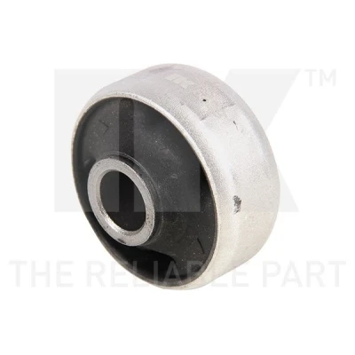 Imagen de NK 5104705 Silentblock Brazo de Suspension caucho Rodamiento metal VOLKSWAGEN: GOLF 3, Passat B3/B4 Variant, 3 Variant