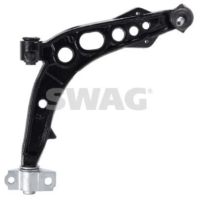 Imagen de SWAG 70 73 0052 Barra oscilante, suspensión de ruedas FIAT: Punto I Hatchback, LANCIA: Y