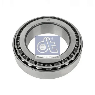 Imagen de DT Spare Parts 1.16450 Cojinete de Rueda Eje trasero 110 180 47
