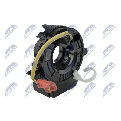 Imagen de NTY EAS MS 013 Anillo airbag