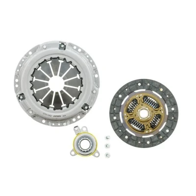 Imagen de AISIN CSC Kit (3P) CKT 319RB de Embrague TOYOTA: iQ