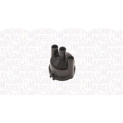 Imagen de Tapa de distribuidor encendido MAGNETI MARELLI 071171101010