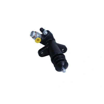 Imagen de MAXGEAR 46 0096 Cilindro Receptor Embrague VOLVO: S40 I, V40 Familiar, MITSUBISHI: Carisma Hatchback