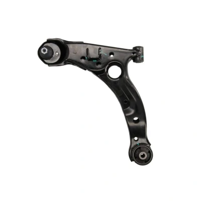 Imagen de DELPHI TC3218 Barra oscilante, suspensión de ruedas Brazo oscilante longitudinal HYUNDAI: Matrix