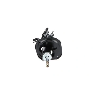 Imagen de KAVO PARTS BBH 6875 Latiguillos de Freno Eje delantero, derecha 623