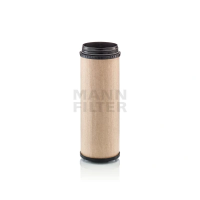 Imagen de Filtro de aire complementario MANN FILTER CF 21 160