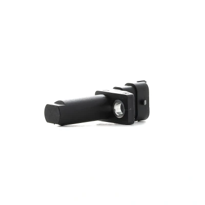 Imagen de NGK 81115 Sensor de Cigueñal 3 sin cable MERCEDES BENZ: Clase ML, CLK Coupé, C Berlina, JEEP: GRAND CHEROKEE