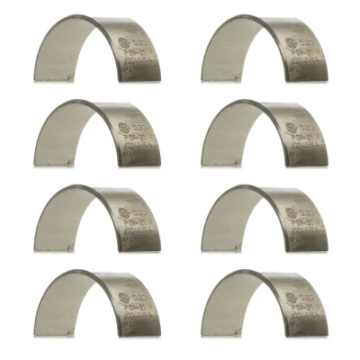 Imagen de GLYCO 01 4173/4 0.30mm Casquillos de Biela PEUGEOT: 206 Hatchback, 106 I 405 II Berlina, CITROËN: Saxo AX, Xsara Hatchback