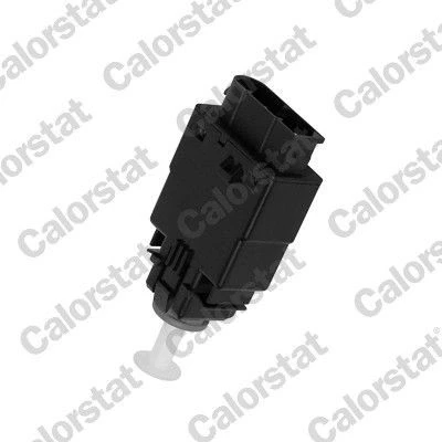 Imagen de EPS 1.810.081 Interruptor luces freno mecánico Made in Italy OE Equivalent BMW: 3 Berlina, Coupé, 5 LAND ROVER: Range Rover 1