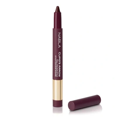 Imagen de Nabla Cupid&#039;s Arrow Longwear Stylo 3 21g