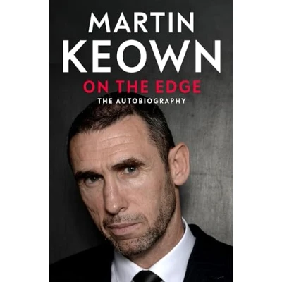 Imagen de On The Edge