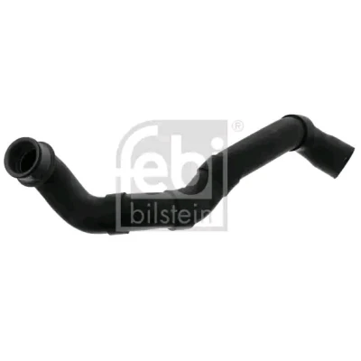 Imagen de FEBI BILSTEIN 47713 Manguitos de Radiador 37 MERCEDES BENZ: Clase C Berlina, Coupé