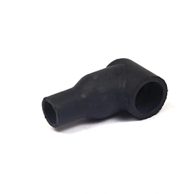 Imagen de Briggs &amp; Stratton Genuine Spark Plug Boot 66538S