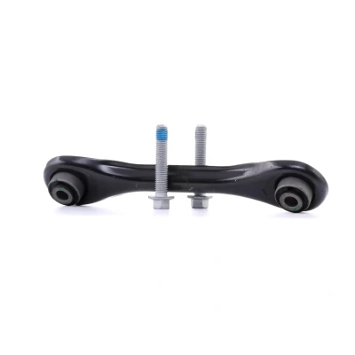 Imagen de FAG 821 0268 10 Barra oscilante, suspensión de ruedas Brazo oscilante oblicuo Chapa acero FORD: Focus 2, Mk1 Hatchback, C Max