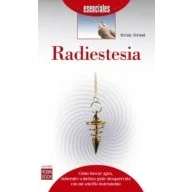 Imagen de Aceites Esenciales
