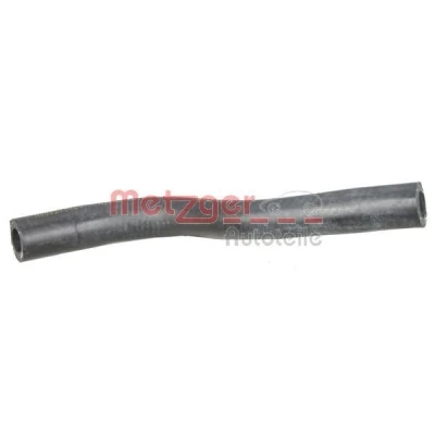 Imagen de METZGER 2420720 Manguitos de Radiador a la derecha arriba EPDM (Ethylen Propylen Dien Caucho) MERCEDES BENZ: Sprinter 3 T Furgón