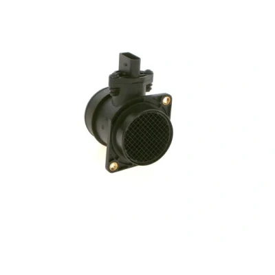 Imagen de BOSCH 0 280 218 367 Medidor de masa aire