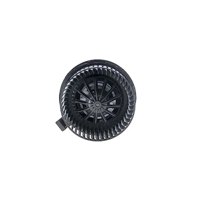 Imagen de MAHLE ORIGINAL AB 229 000S Ventilador de Calefacción para vehículos con climatizador dirección izquierda/derecha NISSAN: MICRA 3
