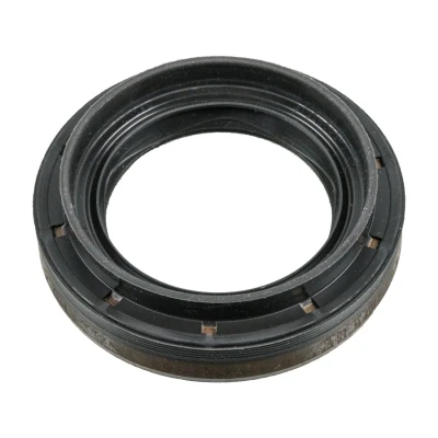 Imagen de FEBI BILSTEIN 46419 Juntas izquierda, derecha OPEL: Astra G Berlina, Zafira B, COMBO C Furgón / Familiar, VAUXHALL: TOUR Mk2, SAAB: 9 3 Berlina