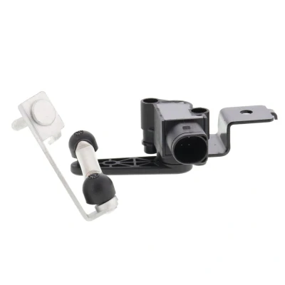Imagen de VEMO V10 72 0152 Sensores Eje delantero con soporte barra de acoplamiento VOLKSWAGEN: GOLF 5, 6, Scirocco III, AUDI: A3 Hatchback norauto,