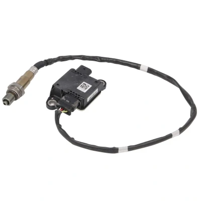 Imagen de BOSCH 0 281 008 060 Sensor partículas