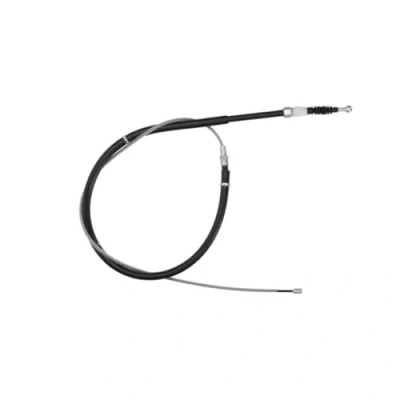 Imagen de BOSCH 1 987 482 328 Cable de Freno Mano 1615