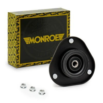 Imagen de MONROE MK331 Copela de amortiguador con apoyo TOYOTA: Auris Hatchback, Familiar, Corolla X Berlina norauto, oscaro, mister auto