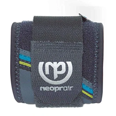 Imagen de PRIM MUÑEQUERA VENDAJE NEOPRAIR ONE SIZE NPOS164 TALLA ÚNICA
