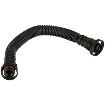 Imagen de GATES EMH135 Sistema de Ventilacion del Carter VOLKSWAGEN: Golf 5, AUDI: A3 Sportback, TT Coupé