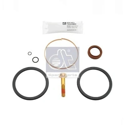 Imagen de Kit de reparación, cilindro conmutación DT 2.93310