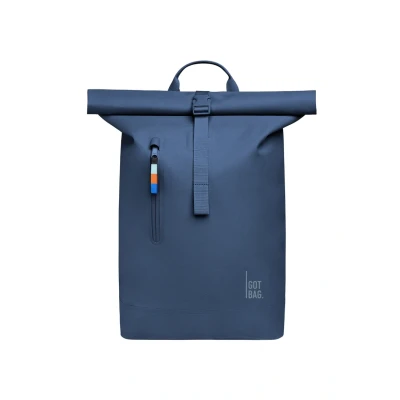 Imagen de GOT BAG Rolltop LITE 2.0 Mochila, Talla: One Size, Ocean blue