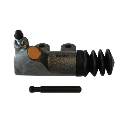 Imagen de BREMBO E 83 020 Cilindro Receptor Embrague TOYOTA: Auris Hatchback, Corolla IX Berlina