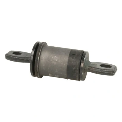 Imagen de REINHOCH RH14 5031 Silentblock Brazo de Suspension
