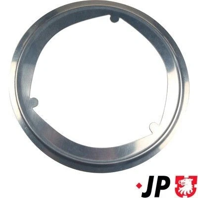 Imagen de JP GROUP 1121103900 Junta, tubo de escape Colector en turbocompresor VOLKSWAGEN: GOLF 5, Scirocco III, 6, SEAT: Leon II Hatchback