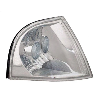 Imagen de TYC 18 0207 01 2 Intermitente Delante, derecha sin portalámparas SKODA: Octavia I Hatchback, 1 Combi norauto, oscaro, mister auto