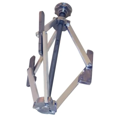 Imagen de Jackson Safety 14779#10 Pipe Flange Aligner
