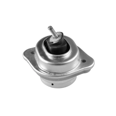 Imagen de Soporte, motor TEDGUM 00088709
