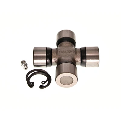 Imagen de MAXGEAR 49 5177 Flector 25 MITSUBISHI: PAJERO 2, 3, L200 III Pick up