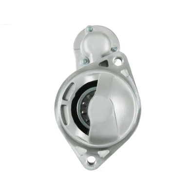 Imagen de AS PL S1109S Motor de arranque 12 1,70 HYUNDAI: ix35, KIA: Sportage III