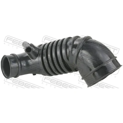 Imagen de Tubo FEBEST 04450 001