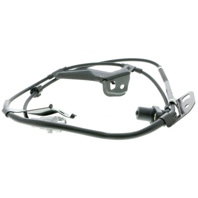 Imagen de VEMO V70 72 0097 Sensor de ABS Eje delantero, izquierda Original calidad para vehículos con 12 TOYOTA: RAV4 II SUV, III SUV
