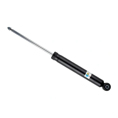 Imagen de BILSTEIN B4 OE Replacement 19 257587 Amortiguador OPEL: Astra K Hatchback, Sports Tourer norauto, oscaro, mister auto
