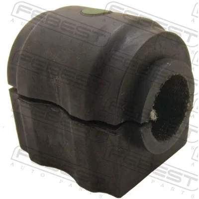Imagen de FEBEST LRSB RRSR Silentblock Barra Estabilizadora Eje trasero 23 LAND ROVER: Range Rover Sport