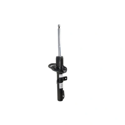 Imagen de SACHS 316 963 amortiguador Presión de gas Bitubular Columna Espiga arriba FORD: Tourneo Custom V362 Bus, Transit Furgón